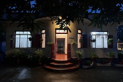 Remasailam, Thiruvananthapuram