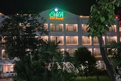 Shilpi Hill Resort, Saputara