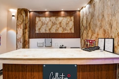 Hotel O Golden Inn, Prayagraj