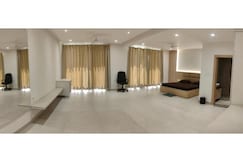 Leela Resort And Banquet, Bokaro