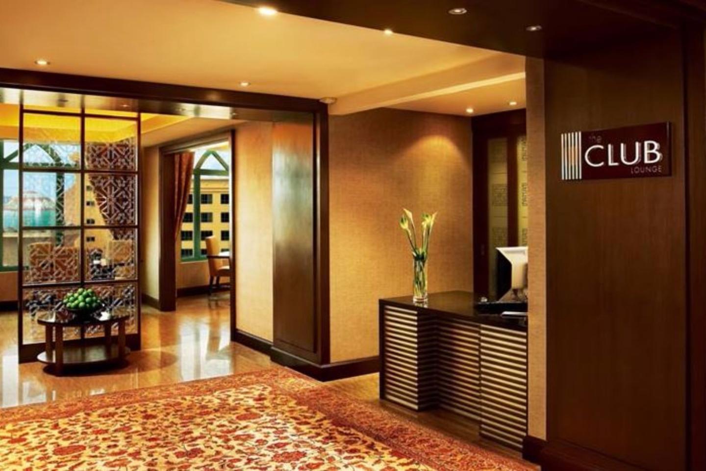 Sunway Pyramid Hotel Kuala Lumpur ðð ðð¡ð¨ð­ð¨ð¬ ð'ðð¯ð¢ðð°ð¬ - 