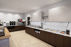 Staybridge Suites PORT ELGIN, an IHG hotel, Bruce