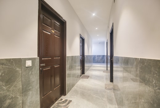 Hotel O Ravi Hotel & Banquet