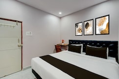 Hotel O Injapur Lake Formerly New Punjab, Hyderabad