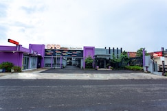 Hotel O Griya Karangsalam Indah, Banyumas