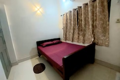 Nivaro Homestay, Kolkata
