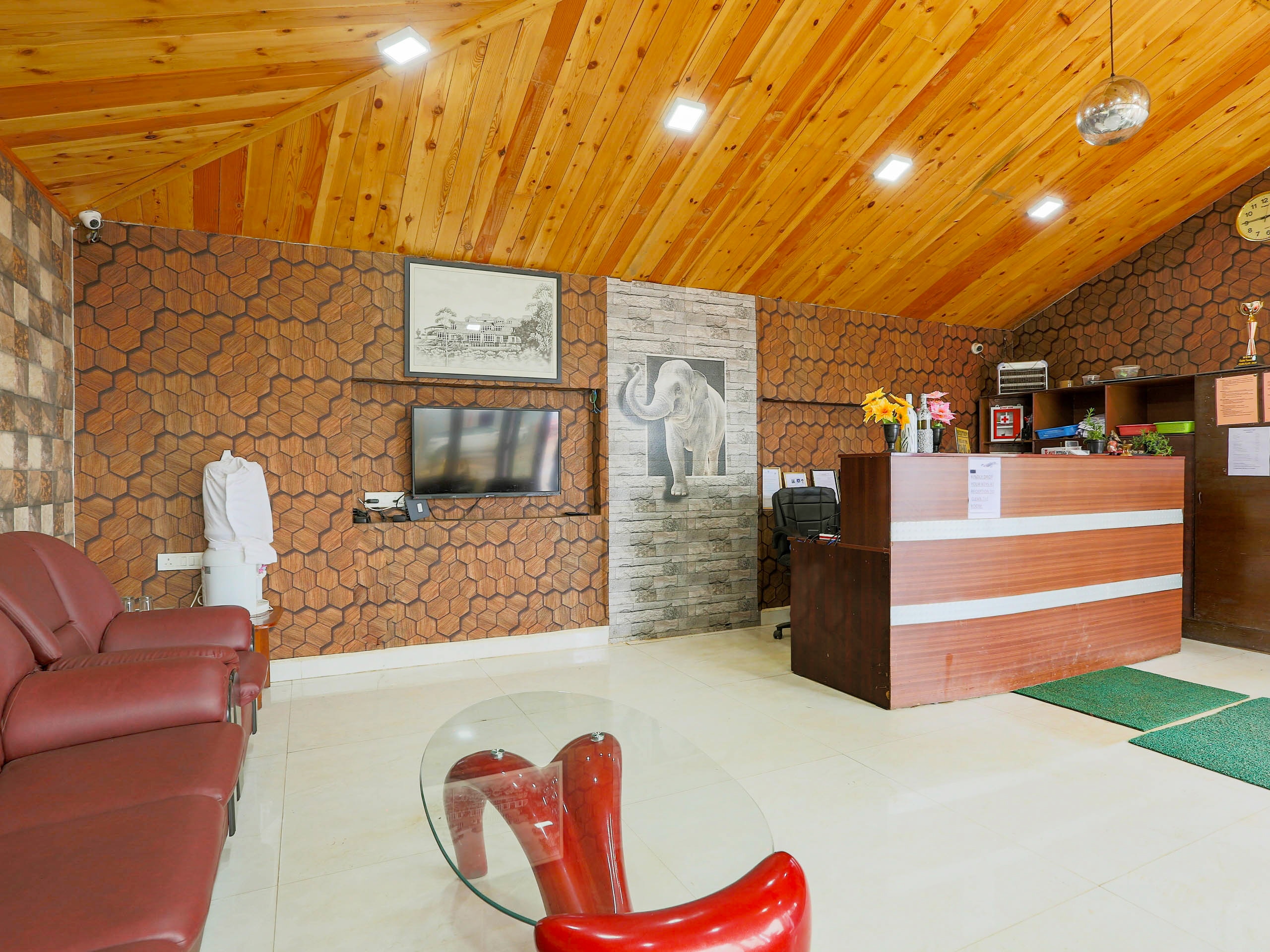 house on the hill tulip rompers＆bonnet c62a1e39-746c-4c3c-ad5e-