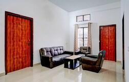 Common Area