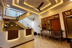 Shivam Palace, Ayodhya