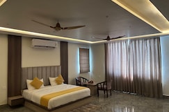 Hotel Harry, Rishikesh
