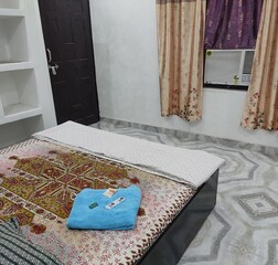 Room - 1  (Standard room)