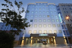Hotel 81 Gold, سنغافور