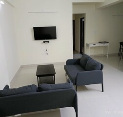 Living Room 1