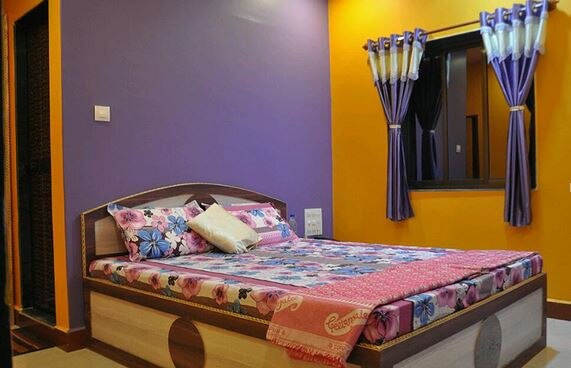 Shridhar Residency - Tap to explore photos