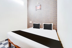 Hotel O Classic Grand Residency, Pondicherry