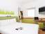ibis budget Manchester Salford Quays, Manchester