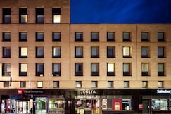 ibis Edinburgh Centre South Bridge - Royal Mile, Edinburgh