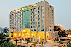 Holiday Inn Amritsar, An IHG Hotel, Amritsar