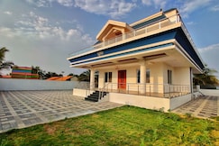 Malshej Agro Tourism &Farm, Junnar