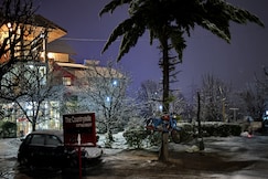 Countryside Himalayan Resort, Manali