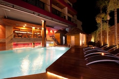 De Coze Hotel , Phuket