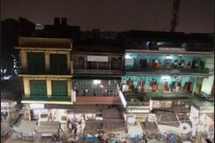 Hotel O by OYO O P PS Nest Guest House, Kolkata