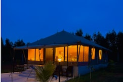 Click Collection Serenity Retreat - Bangalore, Malur