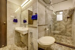 Casa Mogasuni Retreat: 3BHK Villa | Pool Access | Tropical Escape, Goa