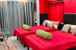 Nidhivan Homestay, Howrah