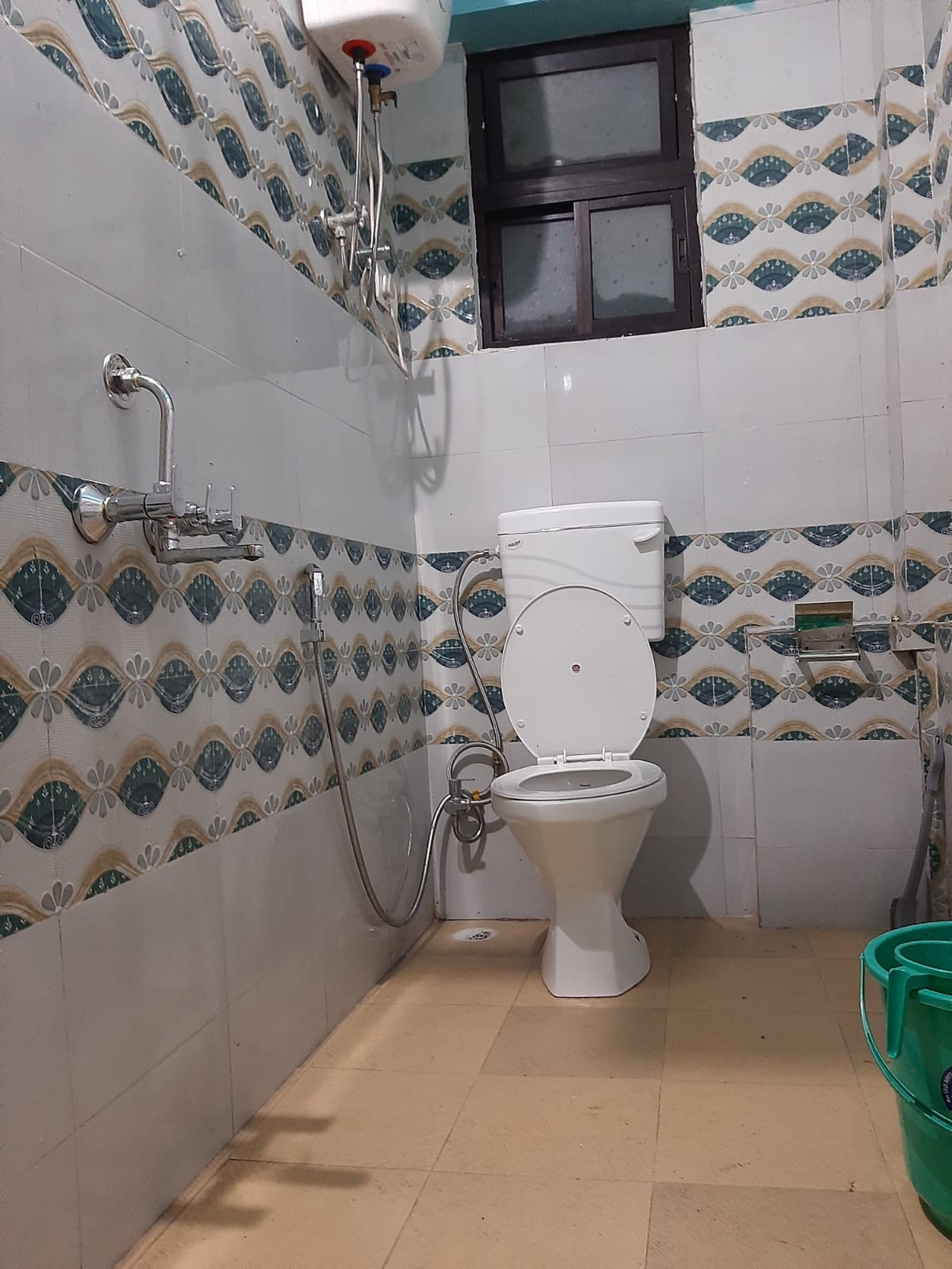 Kharga homestay - Tap to explore photos