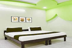 FabHotel Connect Stays, Gurgaon