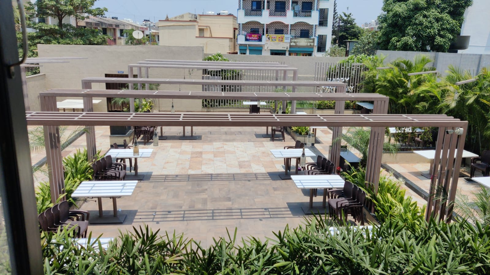 Nandini Resorts - Tap to explore photos