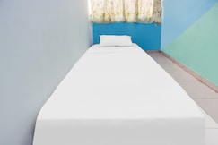 Hotel O Ririn Homestay, Batam