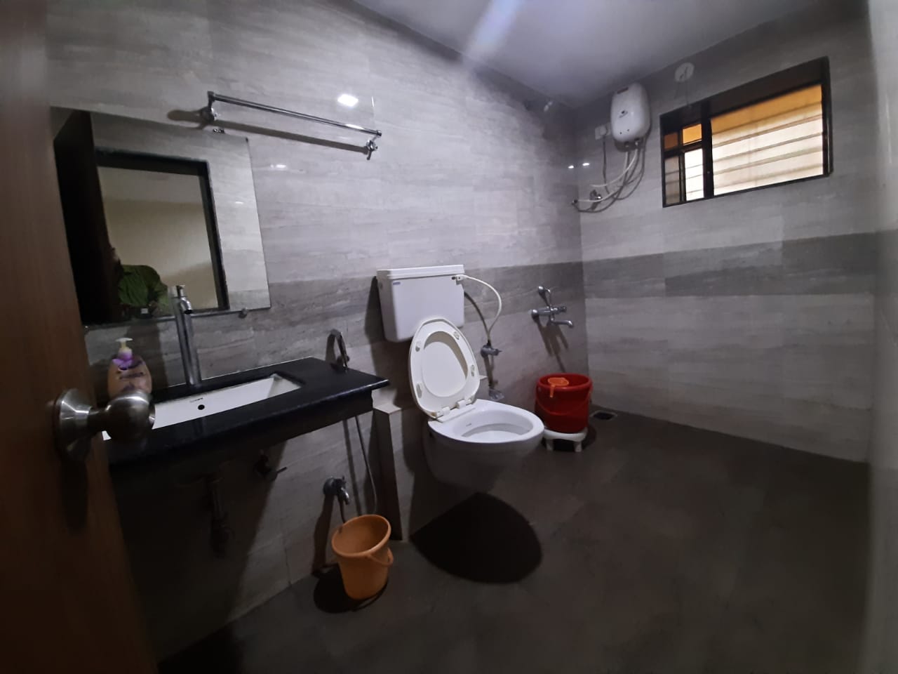 Hotel Sanskruti Holiday Resort - Tap to explore photos