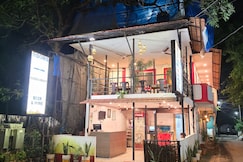 Peters Guest House, Goa