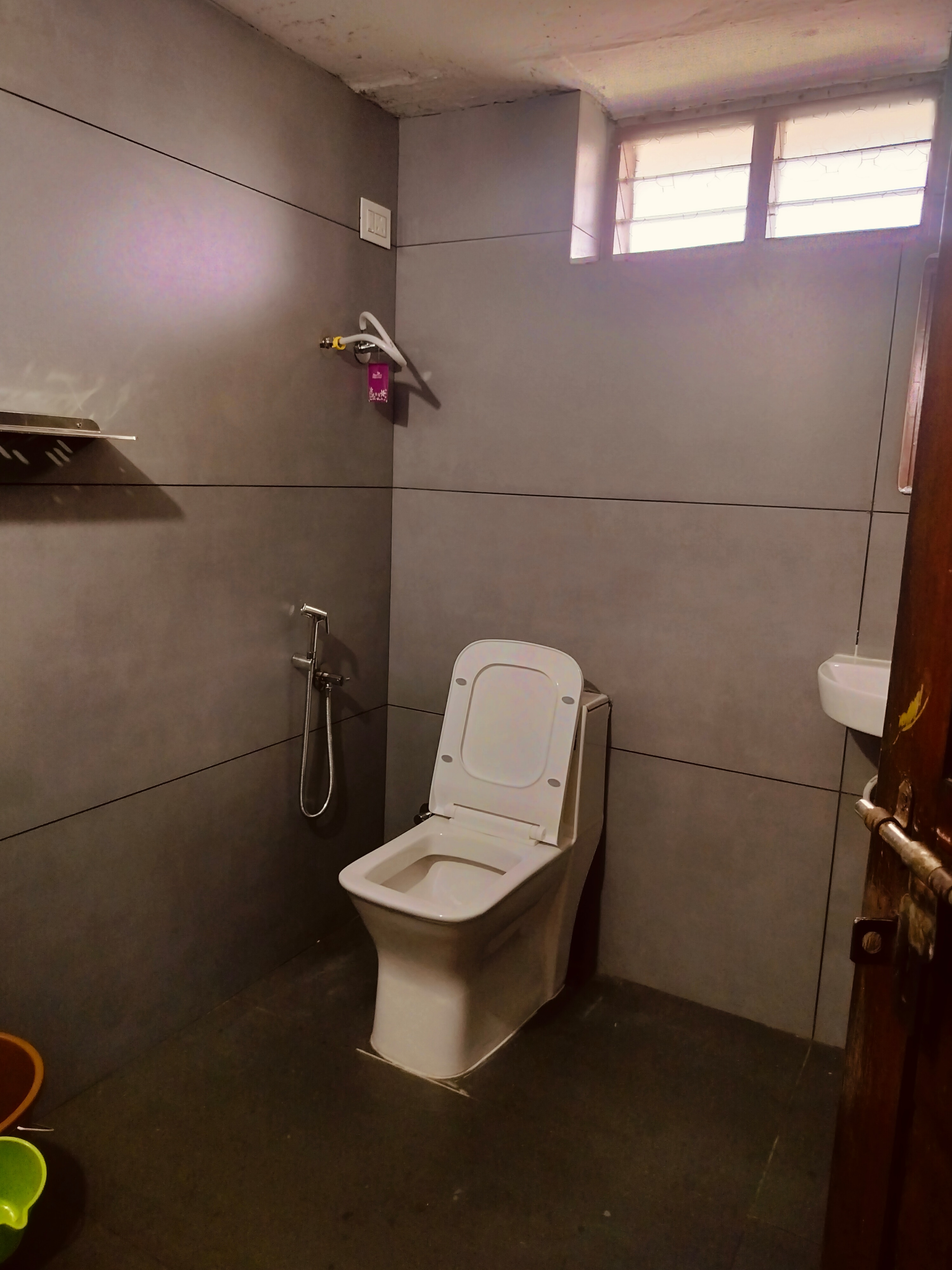 Full Moon 4 BHK Villa - Tap to explore photos