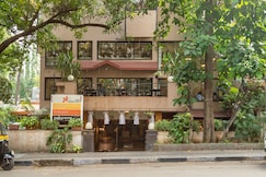 Hotel Parichay, Pune