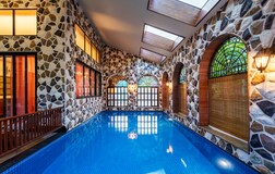 Swimming Pool 1