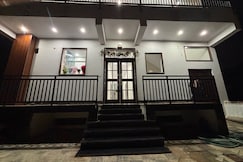 Hotel O Manan Inn, Jaipur