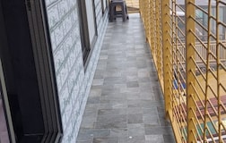 Common Area