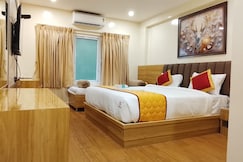 Gold Mine Hotel , Chennai
