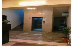 HOTEL ROYAL PAVILION, Varanasi