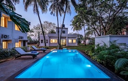 Swimming Pool 1