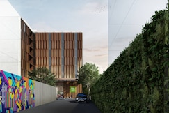 ibis Styles Bangkok Silom, 