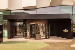 Anantara The Marker Dublin, Wicklow