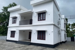 Wayanad Mona Villa | 6BHK, Wayanad
