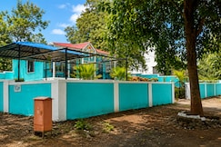 Riverglen Holiday Home, Murbad