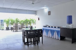 Sweet Crystal Homes CV Raman Nagar, Bangalore