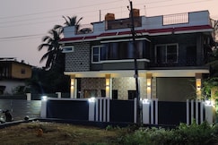Mystique Copper Homestay Karwar, Karwar