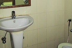 HOTEL PRIYA, Raipur, Chhattisgarh